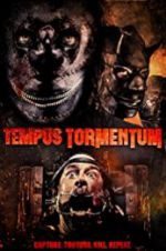 Watch Tempus Tormentum Megashare8