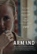 Watch Armand Megashare8