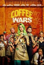 Watch Coffee Wars Megashare8