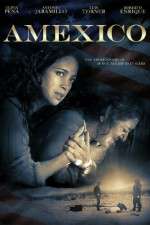 Watch Amexico Megashare8