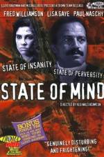 Watch State of Mind Megashare8