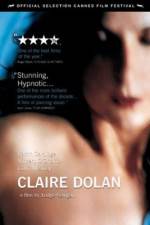 Watch Claire Dolan Megashare8