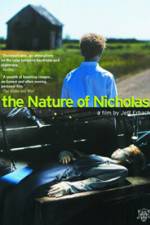 Watch The Nature of Nicholas Megashare8