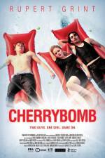 Watch Cherrybomb Megashare8