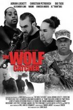 Watch The Wolf Catcher Megashare8