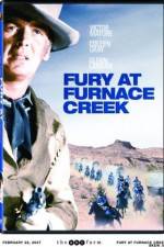 Watch Fury at Furnace Creek Megashare8