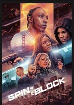 Watch Spin the Block Megashare8