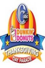 Watch ABC 2014 Thanksgiving Parade Megashare8