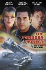 Watch The Pandora Project Megashare8