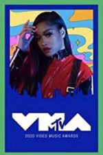 Watch 2020 MTV Video Music Awards Megashare8