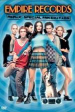 Watch Empire Records Megashare8