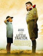 Watch The Little Traitor Megashare8