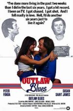 Watch Outlaw Blues Megashare8