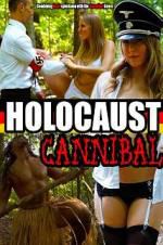 Watch Holocaust Cannibal Megashare8