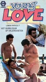 Watch Young Love: Lemon Popsicle 7 Megashare8