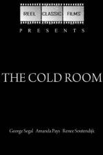 Watch The Cold Room Megashare8