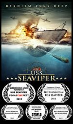 Watch USS Seaviper Megashare8