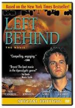 Watch Left Behind: The Movie Megashare8