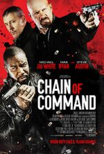 Watch Chain of Command Megashare8