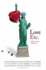 Watch Love Etc Megashare8