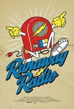 Watch Runaway Radio Megashare8