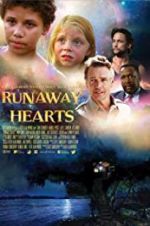 Watch Runaway Hearts Megashare8