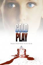 Watch Cold Play Megashare8