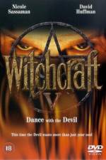 Watch Witchcraft V Dance with the Devil Megashare8