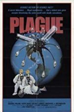 Watch Plague Megashare8