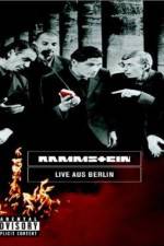 Watch Rammstein Live aus Berlin Megashare8