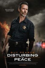 Watch Disturbing the Peace Megashare8