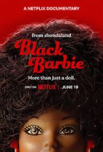 Watch Black Barbie: A Documentary Megashare8