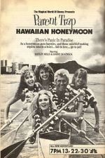 Watch Parent Trap: Hawaiian Honeymoon Megashare8