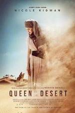 Watch Queen of the Desert Megashare8