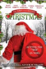 Watch A Merry Little Christmas Megashare8