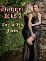 Watch Dagger Kiss: Enchanted Forest Megashare8