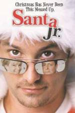 Watch Santa Jr Megashare8