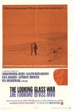 Watch The Looking Glass War Megashare8