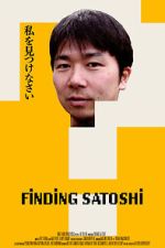 Watch Finding Satoshi Megashare8