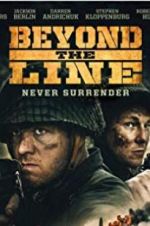 Watch Beyond the Line Megashare8