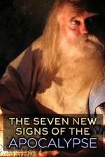 Watch The Seven New Signs of the Apocalypse Megashare8
