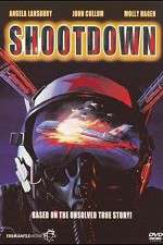 Watch Shootdown Megashare8