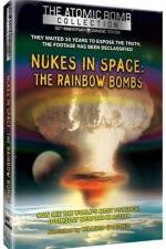 Watch Nukes in Space Megashare8