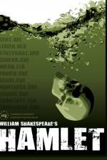 Watch Hamlet Megashare8