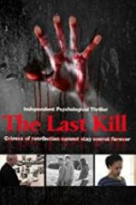 Watch The Last Kill Megashare8