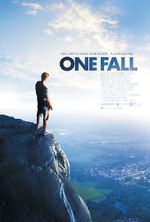 Watch One Fall Megashare8