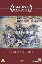 Watch Dead of Night Megashare8