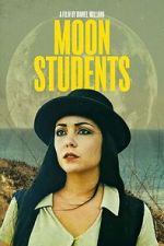 Watch Moon Students Megashare8