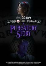 Watch A Purgatory Story (Short 2019) Megashare8