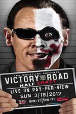 Watch TNA Victory Road Megashare8